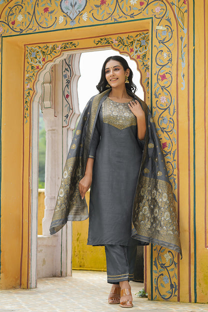 Color_Grey