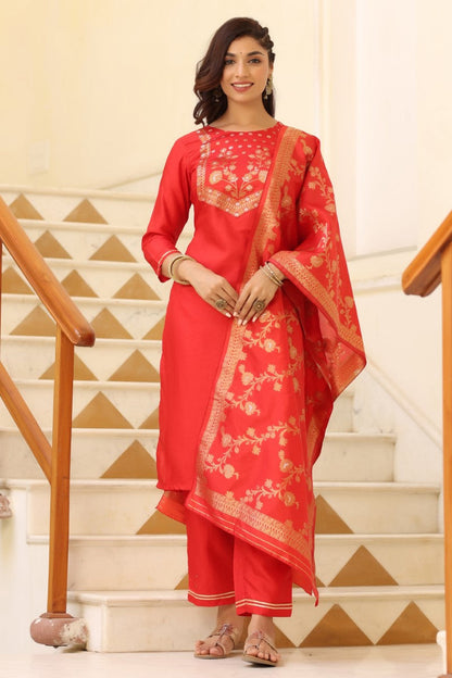 Color_Red