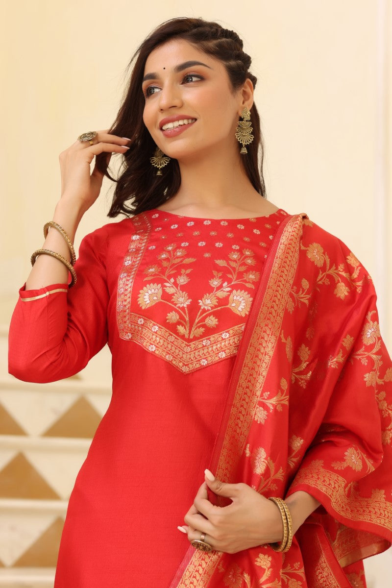 Color_Red