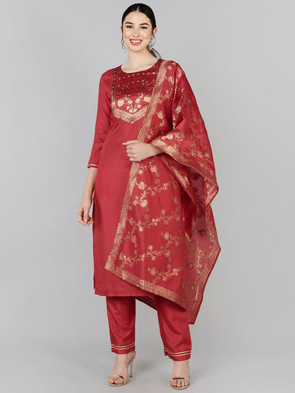 Color_Red