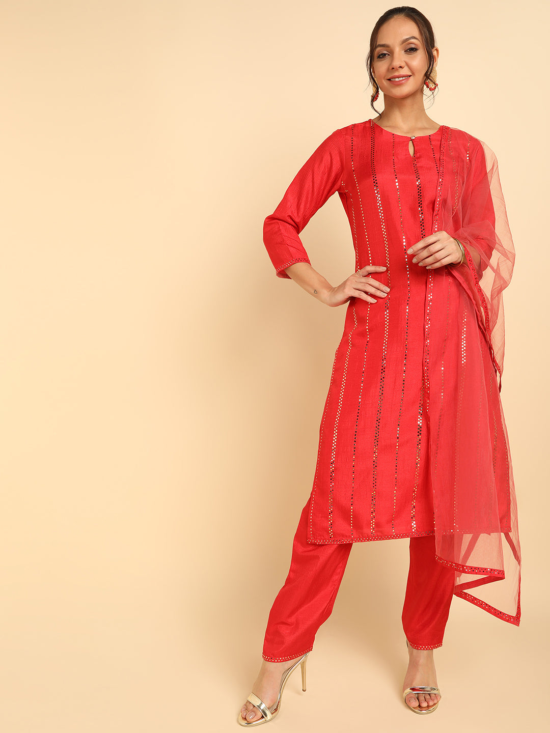 Color_Red