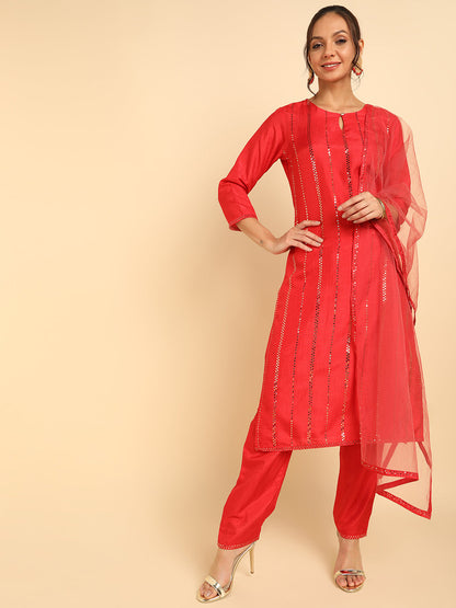 Color_Red