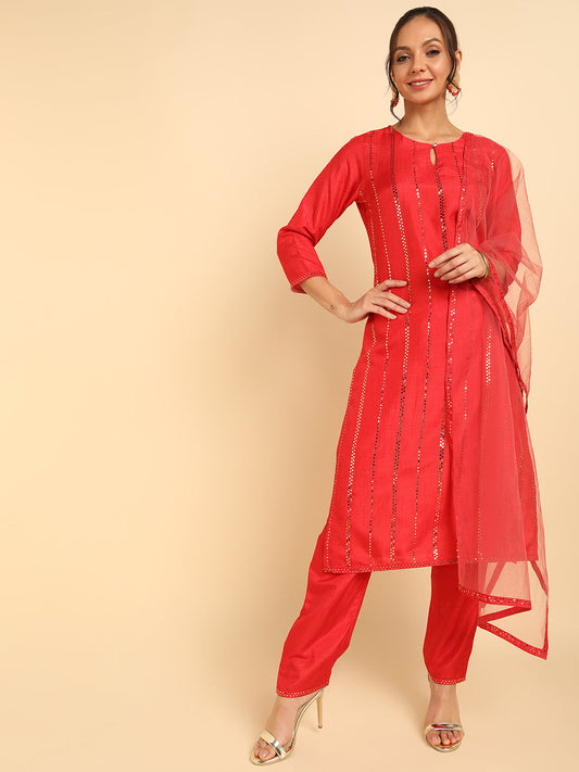 Color_Red