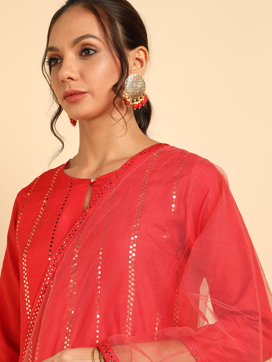 Color_Red
