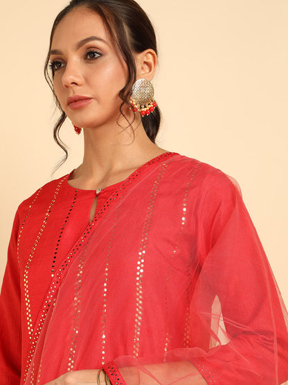Color_Red