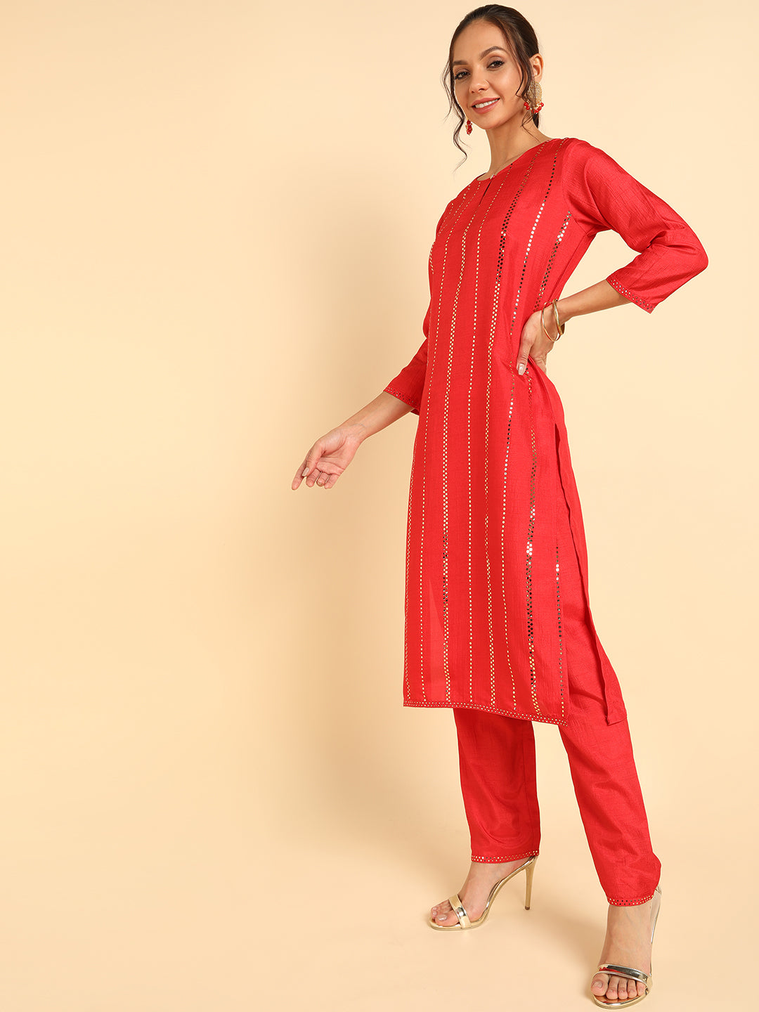 Color_Red