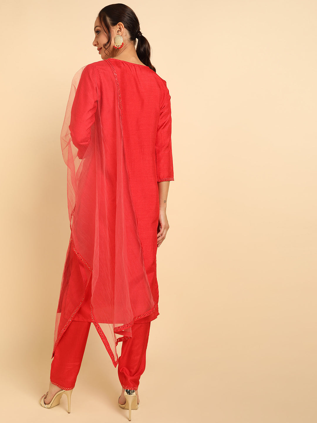 Color_Red