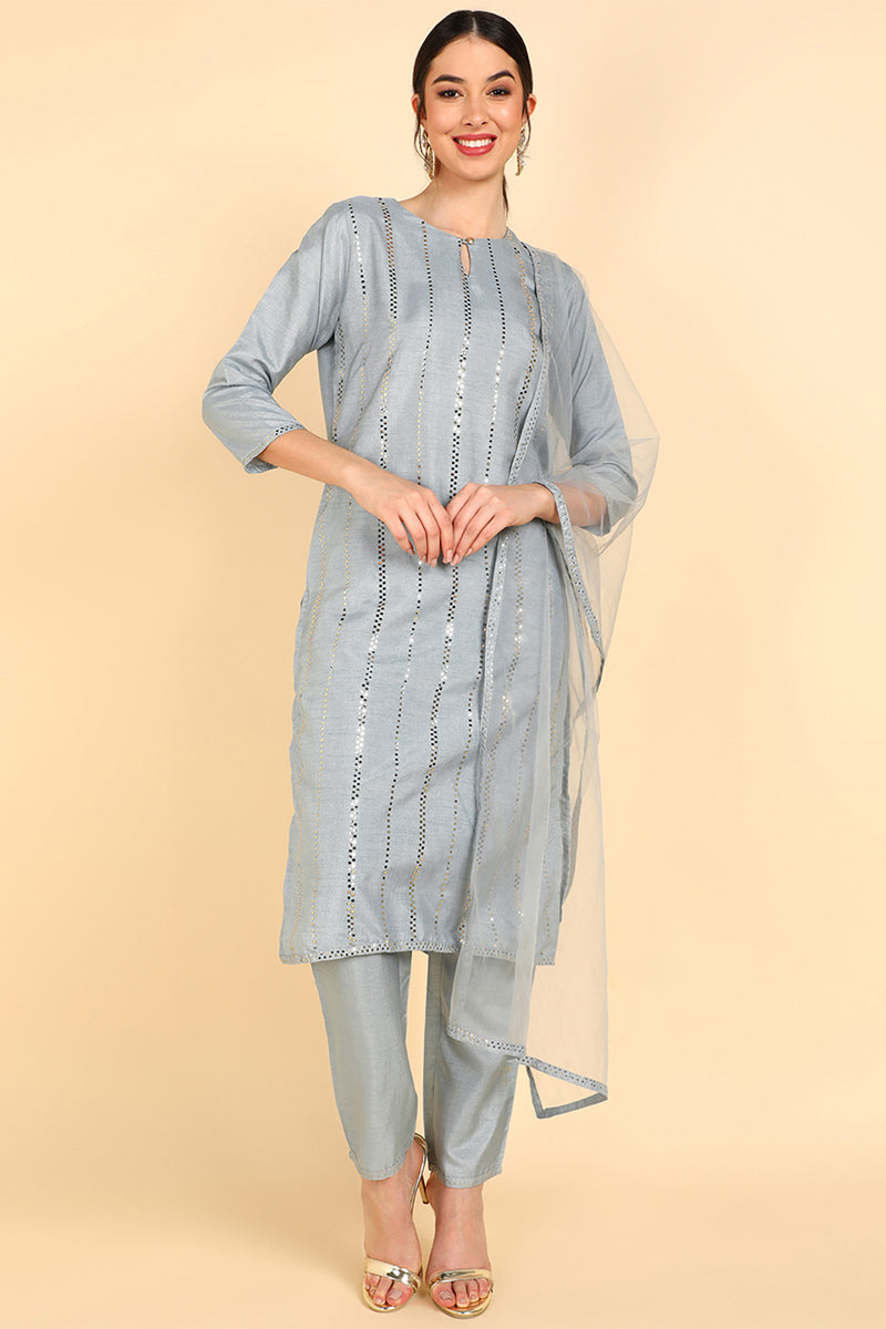 Color_Grey
