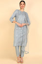 Color_Grey