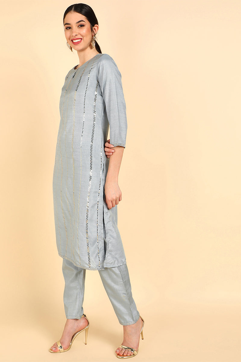 Color_Grey
