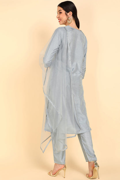 Color_Grey