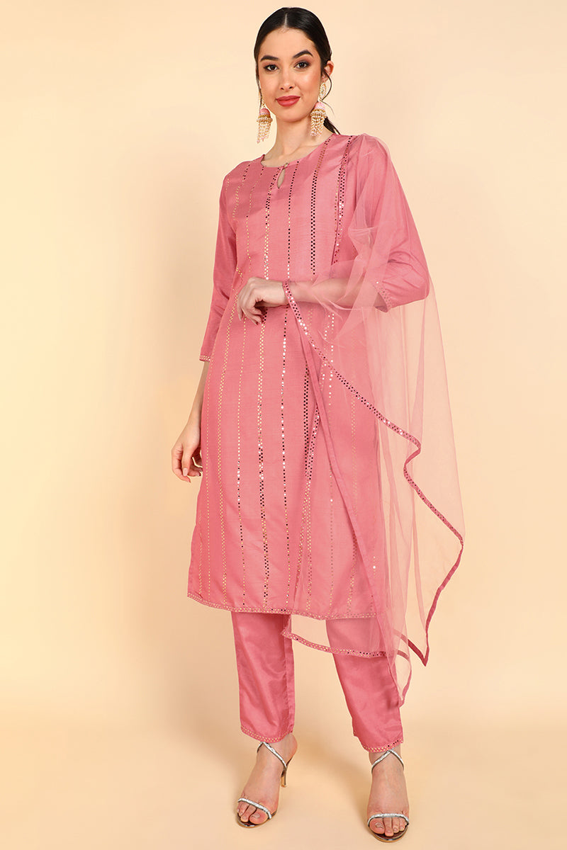 Color_Pink