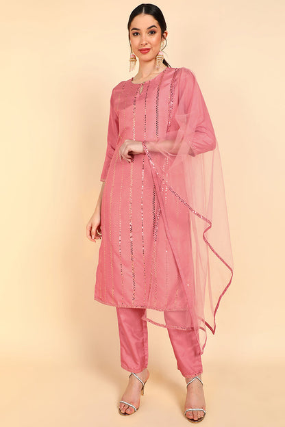 Color_Pink