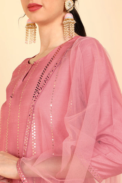 Color_Pink