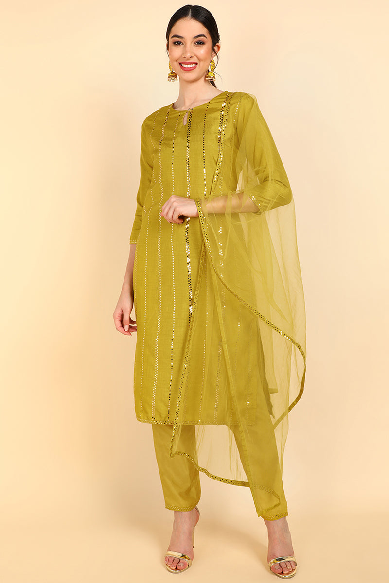 Color_Yellow