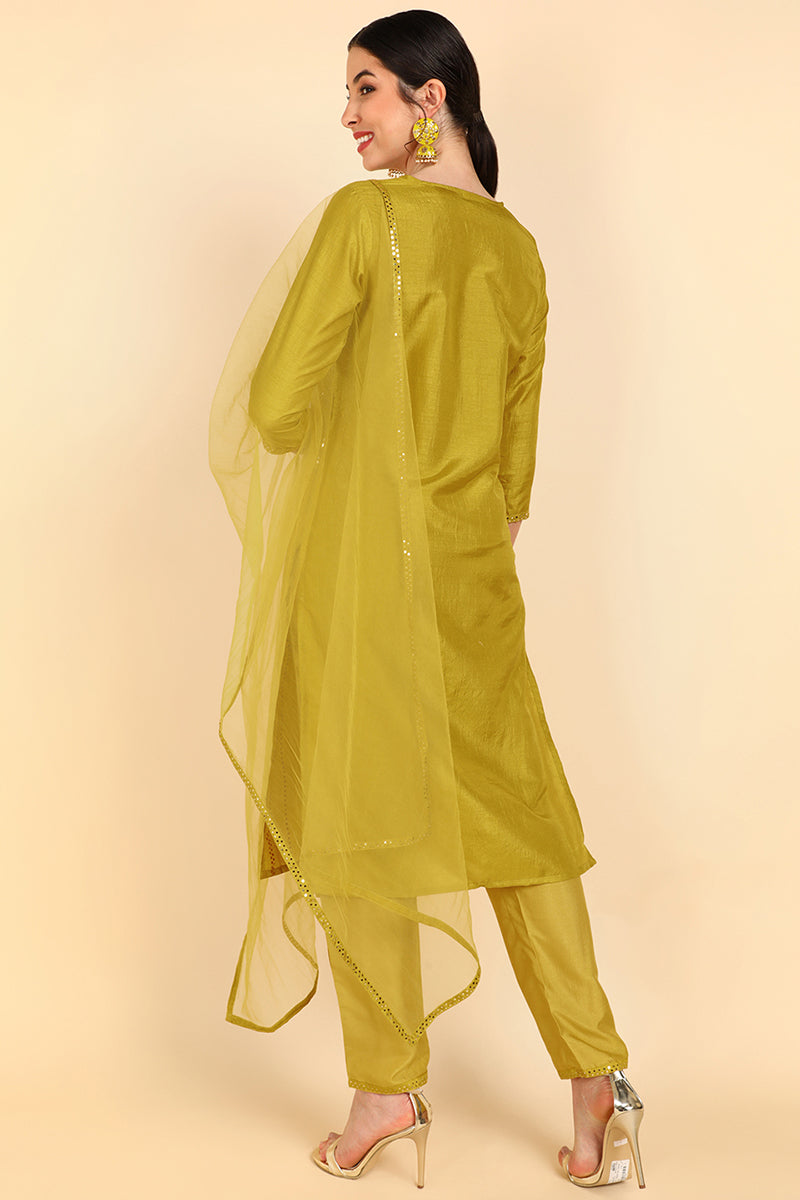 Color_Yellow