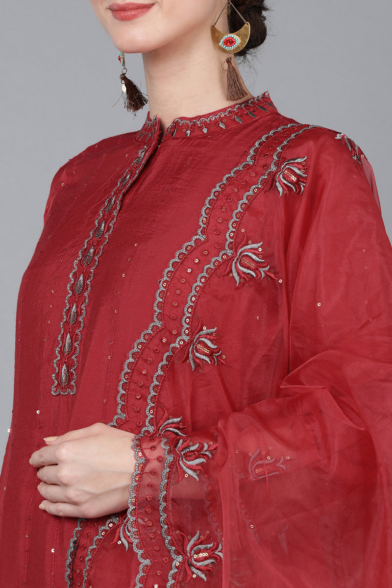 Color_Maroon
