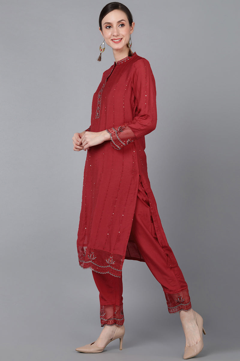 Color_Maroon