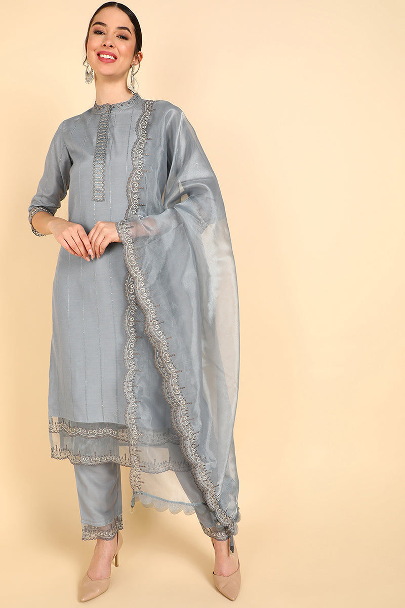 Color_Grey