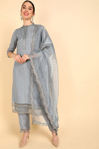 Color_Grey