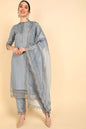 Color_Grey