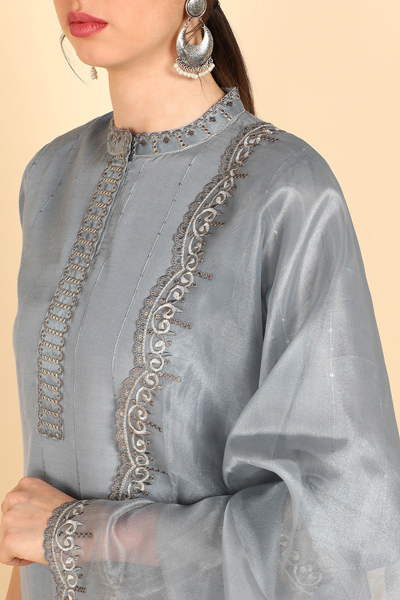 Color_Grey