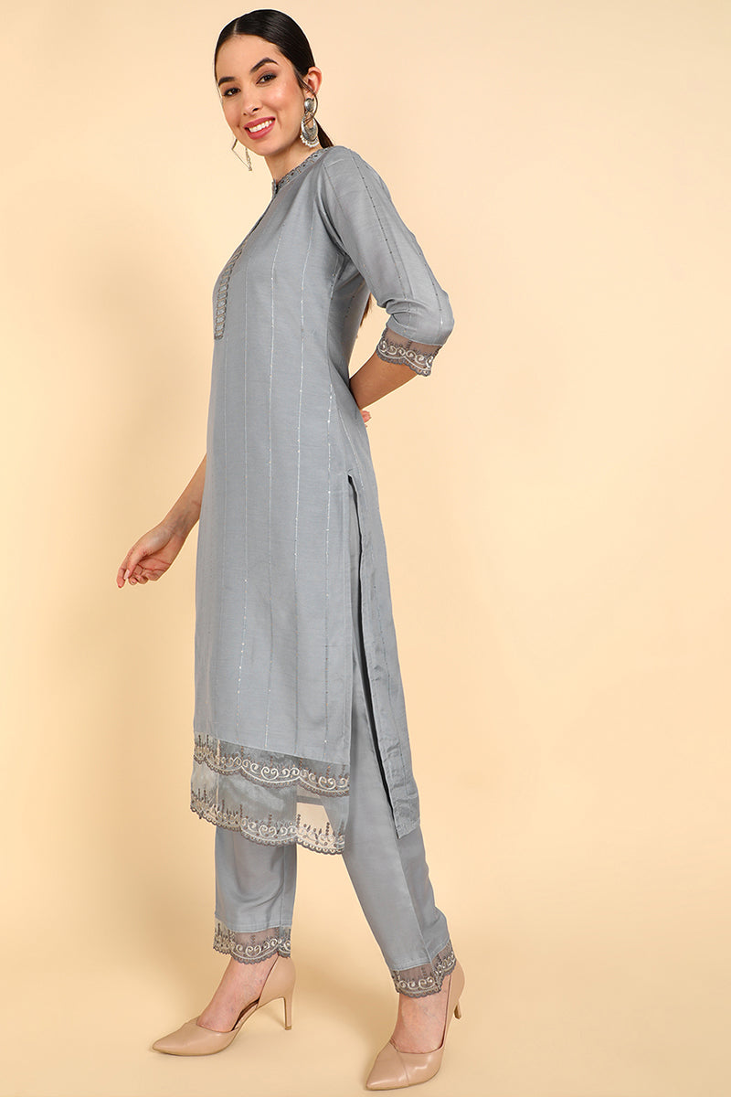 Color_Grey