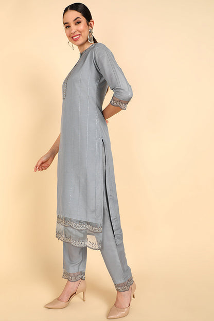 Color_Grey