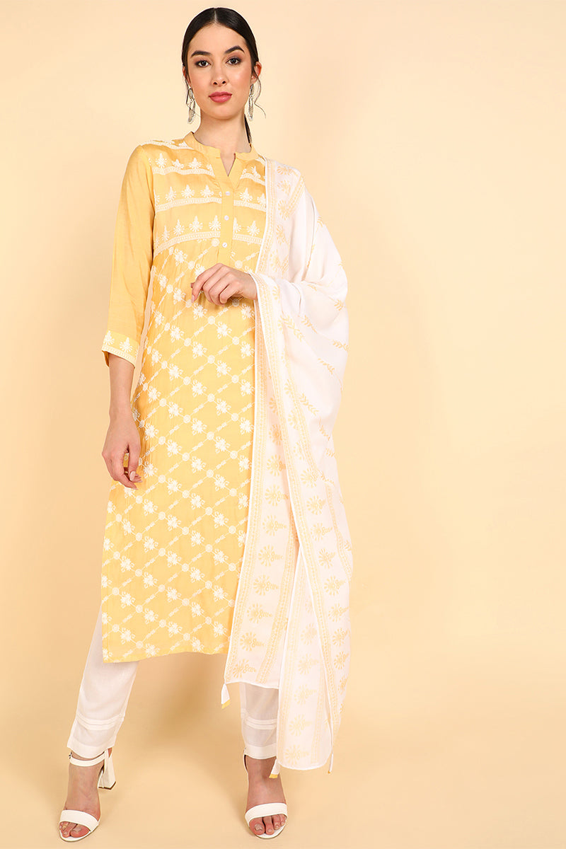 Color_Yellow