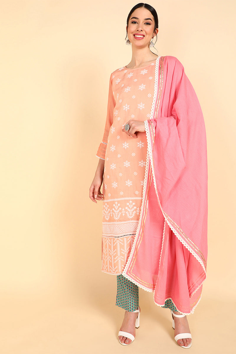 Color_Peach