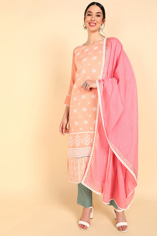 Color_Peach