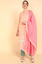 Color_Peach