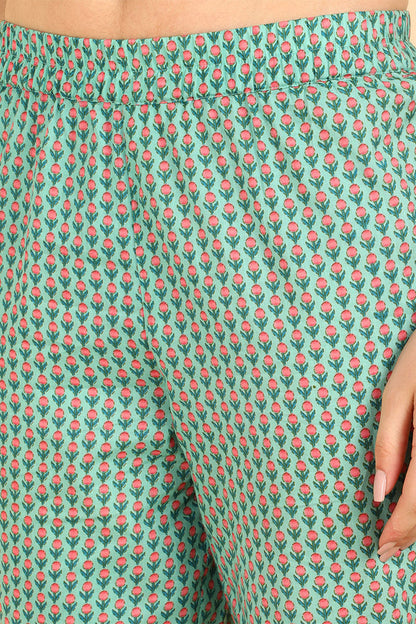 Color_Peach