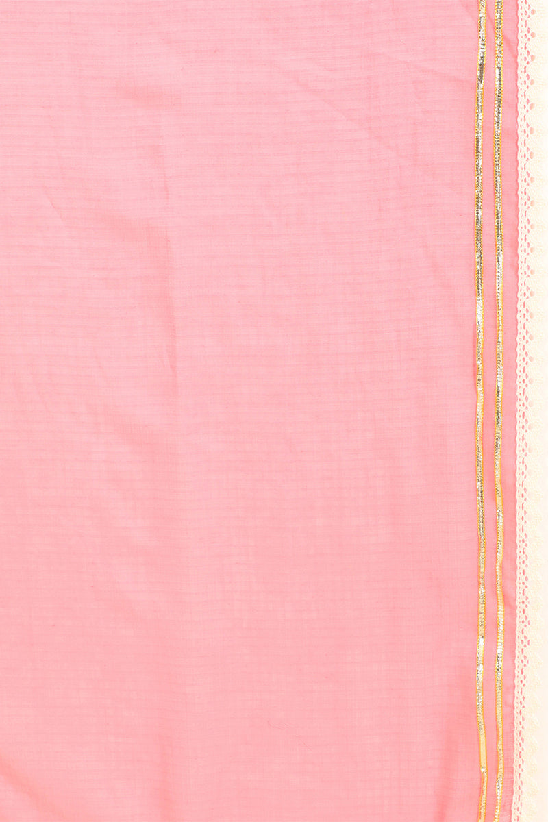 Color_Peach