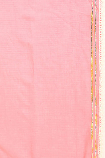 Color_Peach