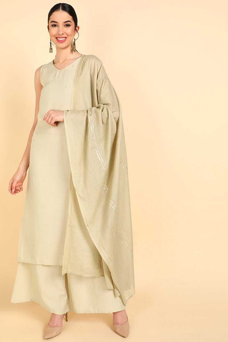 Color_Beige