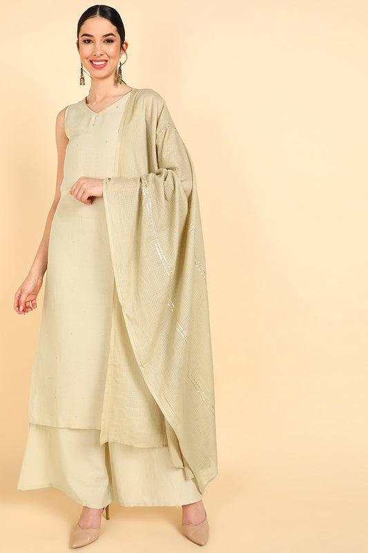 Color_Beige