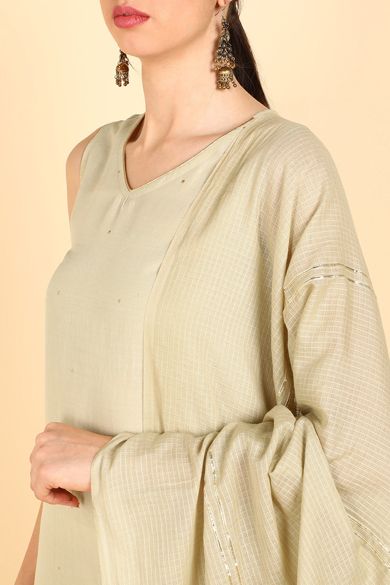 Color_Beige