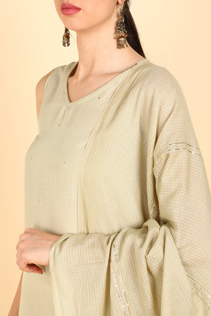 Color_Beige