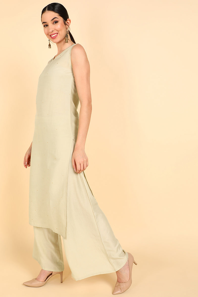 Color_Beige