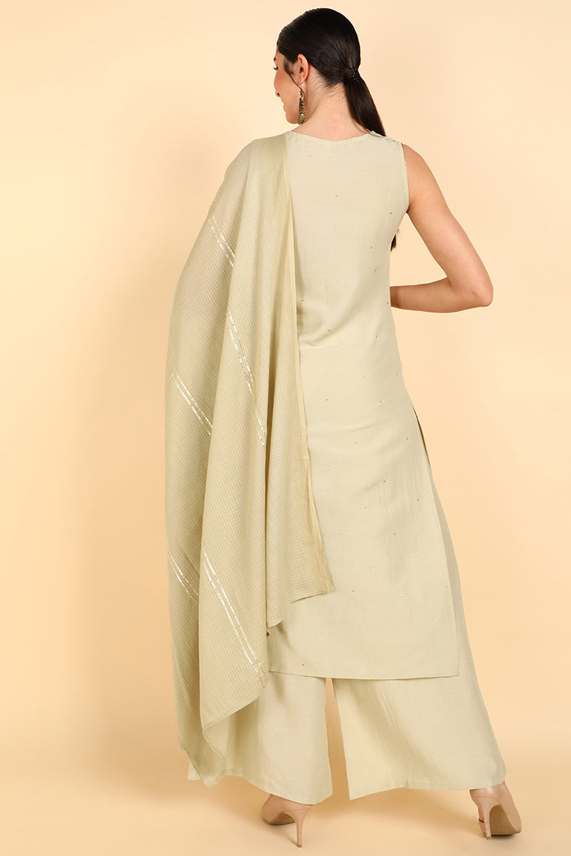 Color_Beige