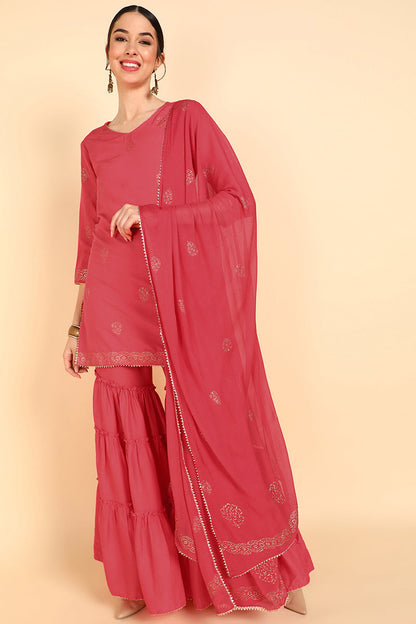 Color_Coral