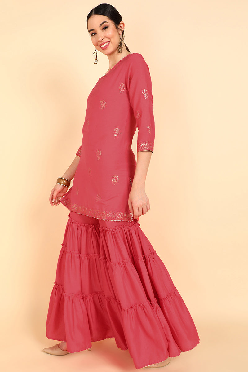 Color_Coral