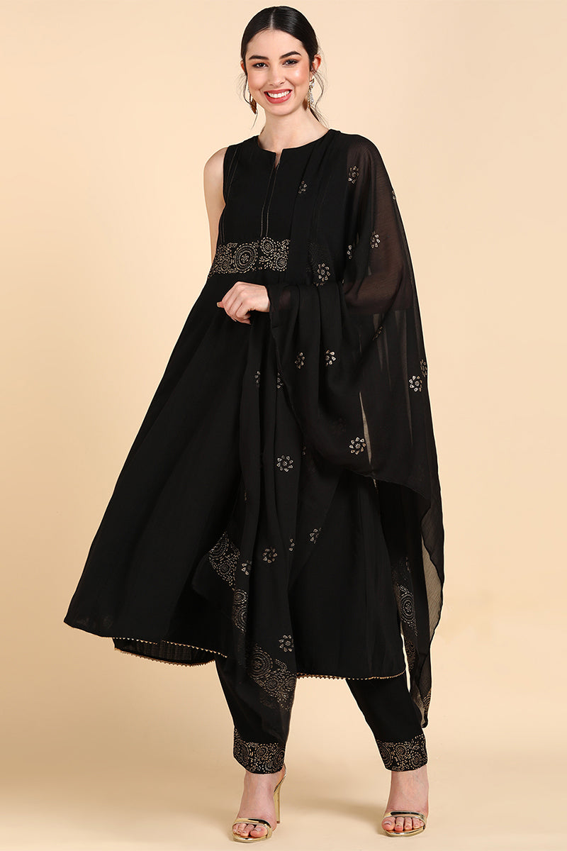 Color_Black