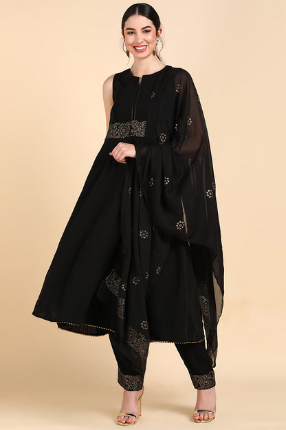 Color_Black