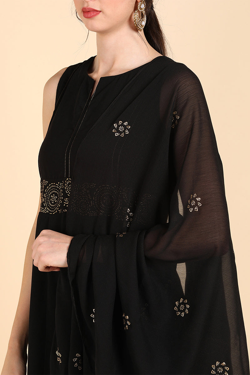 Color_Black