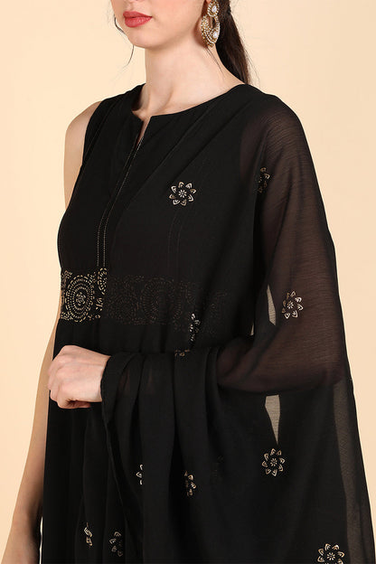 Color_Black
