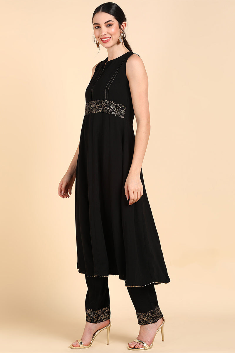 Color_Black