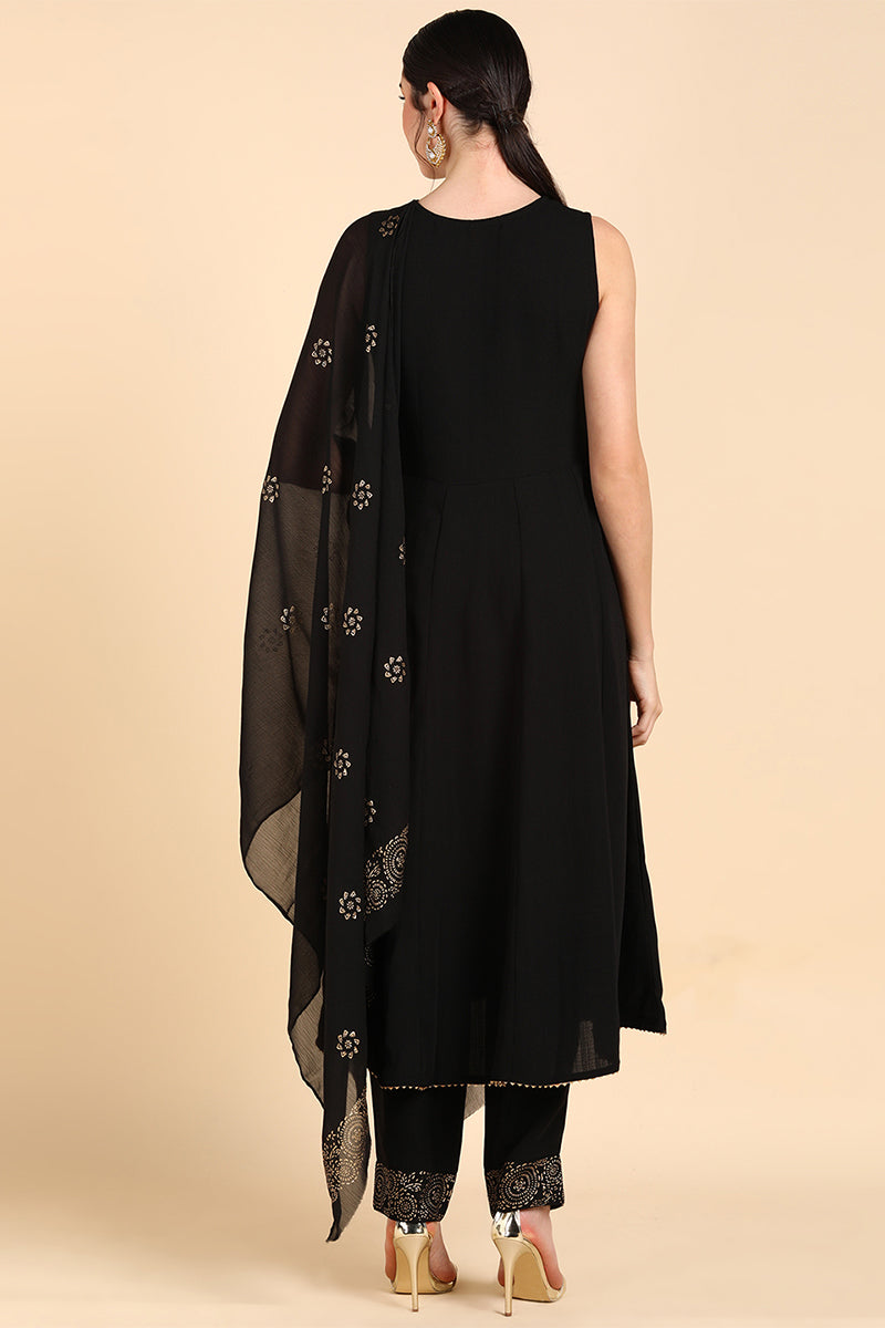 Color_Black