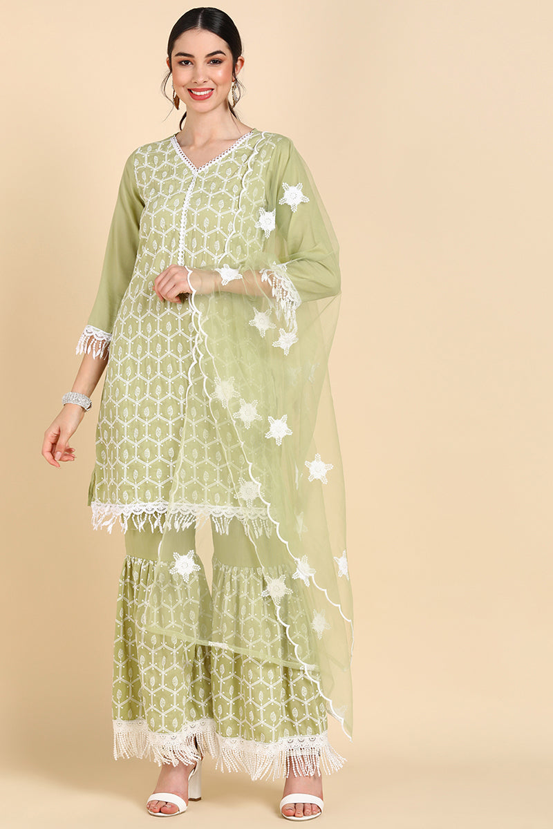 Color_Green